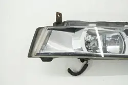 Rehausseur de pare-chocs Skoda Yeti avant droit OEM 191290-02