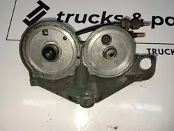 Kraftstofffilterbasis OEM 20733422 für Volvo FH/FM 12