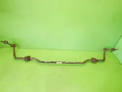 Biellette de stabilisateur arrière OEM 1K0511305CJ - Occasion