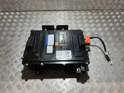Batterie Kia OE d'occasion OEM 375M0-R2000 - 1 Ah
