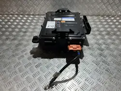 Batería Kia OE usada OEM 375M0-R2000 - 1 Ah