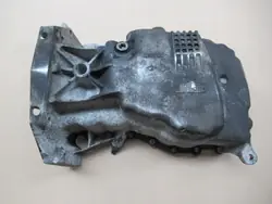 Oljetank Nissan Note Qashqai Tiida 1.5 DCI