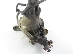 Voorste differentieel OEM 26055650 voor Chevrolet Blazer S10