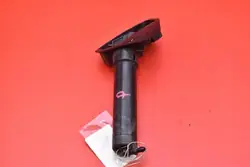 Lavador de Farol Direito 13258408 Opel Astra 4 IV J 11-20