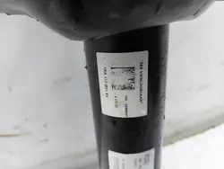 Amortisseur Avant Droit Audi Q4 E-TRON OEM 1EA112021