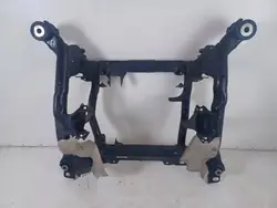 Frambromsbelägg OEM A1643300058 för Mercedes-Benz GL