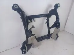 Vordere Bremsbeläge OEM A1643300058 für Mercedes-Benz GL