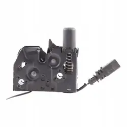 Audi A3 S3 8V Konepeltilukko OEM 8V0823509A