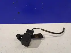 Sensor de Nível Xenon Volvo OEM 31258180 - Usado