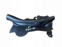 Joint de capot BMW OEM 51767349601 - Occasion