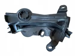 Joint de capot BMW OEM 51767349601 - Occasion
