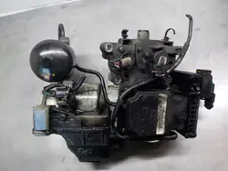 Levier de Vitesse OEM 9674693580 pour Peugeot 508 1.6 HDI