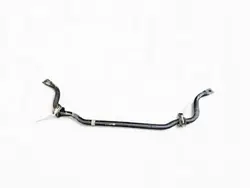 Barre stabilisatrice avant OEM 23498331 pour Chevrolet Suburban