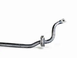 Barre stabilisatrice avant OEM 23498331 pour Chevrolet Suburban