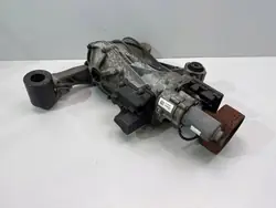 Volvo XC60 D5 Diff Arrière Haldex 31380867 OEM 1216694