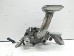 Oliepomp OEM 2011491848 voor Jeep Cherokee 3.2 Pentastar