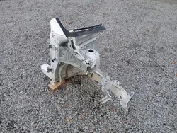 Longeron droit avant Toyota Yaris IV - Pièce OEM d'occasion