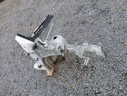 Longeron droit avant Toyota Yaris IV - Pièce OEM d'occasion
