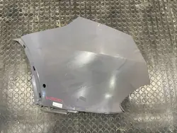 OEM 5FF807983 S2602K014 Vasen Takapuskurin Kulma