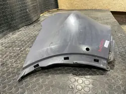 OEM 5FF807983 S2602K014 Linker Achterbumperhoek