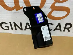 Supporto paraurti anteriore sinistro VOLVO XC60 II 2020 OEM