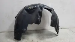 Dodge Challenger SXT GT RT 2015-24 oikea takasiipe OEM