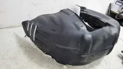 Aile arrière droite Dodge Challenger SXT GT RT 2015-24 OEM