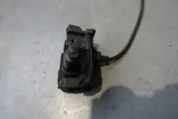 Tampa de combustível VW Beetle OEM 5C5810773A - Usado