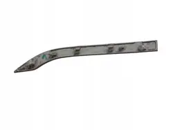 Pièce auto Opel OE 22953326 d'occasion - Ajustement direct