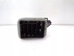 Grelha de ventilação esquerda OEM 73621-63T0 para Suzuki S-Cross