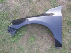 PARAFANGO SINISTRO VOLVO S60/V60 10- 31416208