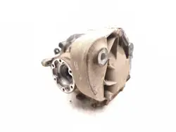 BMW X1 Bakre differential 20d xDrive 7614713