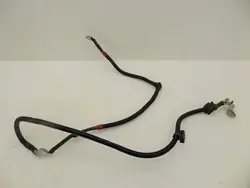 Plusnapula Mini Cooper F56 F55 OEM 8513154