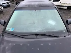 OEM AK-12-720198 framruta för Honda Accord