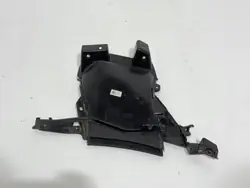 Volante Entrada de Ar Audi OE 85E121764A
