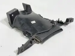 Volant Prise d'Air Audi OE 85E121764A