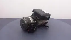 CITROEN C5 II 1.8 B Hydraulic Pump