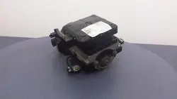 Bomba hidráulica CITROEN C5 II 1.8 B