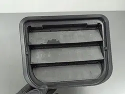 Polestar 2 Tuuletusritilä OEM FOB39232 - Käytetty