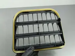 Polestar 2 Lüftungsgitter OEM FOB39232 - Gebraucht