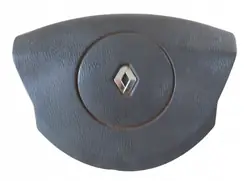 Bestuurdersairbag OEM 8200968357E voor Renault Trafic II