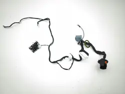 Scheinwerferkabelbaum Land Rover Range Rover Velar OEM 90172605