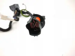 Feixe farol Land Rover Range Rover Velar OEM 90172605