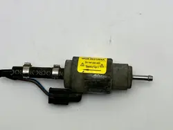 Bomba de circulação Webasto Nissan Qashqai OEM 9031364A