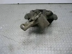Étrier de frein arrière droit OEM RZA7509 Saab 93