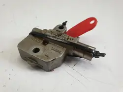 Jakohihnan kiristin OEM ACR1111762 Ford F150 2.7L