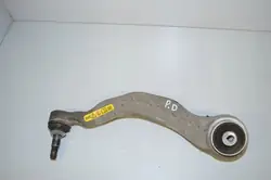 BMW Voorste Rechter Controlearm 31106861158