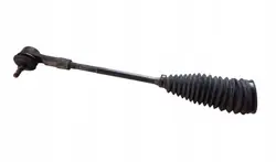 Bielle de direction Mitsubishi OE OEM RUM29834 - Occasion
