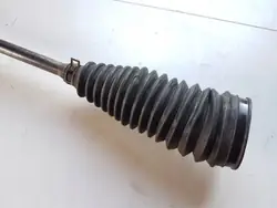 Biela de dirección Mitsubishi OE OEM RUM29834 - Usado
