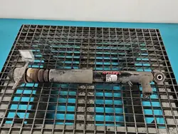 Ammortizzatore posteriore VW Passat B7 attivo